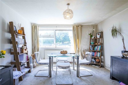 photo for Berkhamsted, Hertfordshire