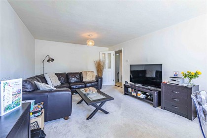 photo for Berkhamsted, Hertfordshire