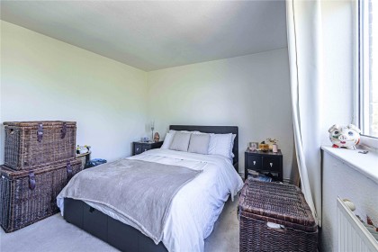photo for Berkhamsted, Hertfordshire