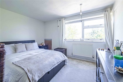 photo for Berkhamsted, Hertfordshire