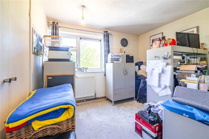photo for Berkhamsted, Hertfordshire