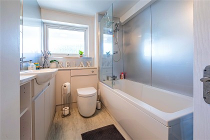 photo for Berkhamsted, Hertfordshire
