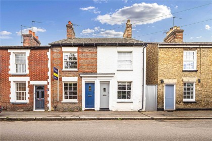 photo for Berkhamsted, Hertfordshire