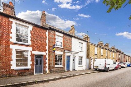 photo for Berkhamsted, Hertfordshire