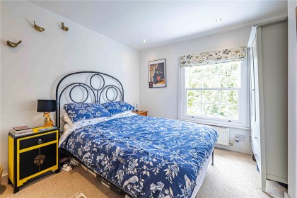 photo for Berkhamsted, Hertfordshire