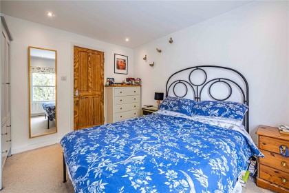 photo for Berkhamsted, Hertfordshire