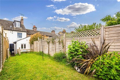 photo for Berkhamsted, Hertfordshire