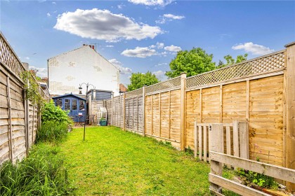 photo for Berkhamsted, Hertfordshire