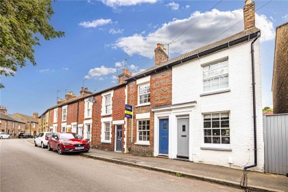 photo for Berkhamsted, Hertfordshire