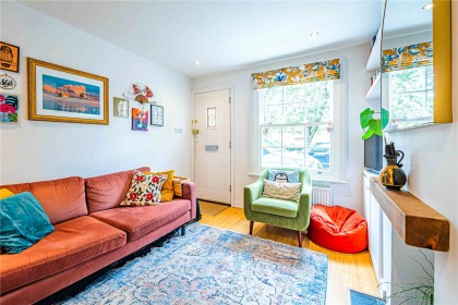 photo for Berkhamsted, Hertfordshire