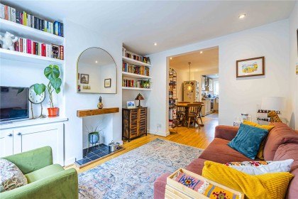 photo for Berkhamsted, Hertfordshire