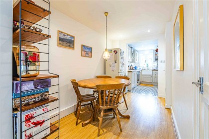 photo for Berkhamsted, Hertfordshire