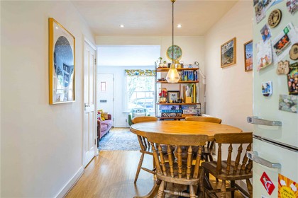 photo for Berkhamsted, Hertfordshire