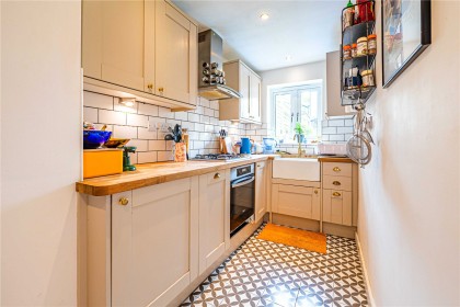 photo for Berkhamsted, Hertfordshire