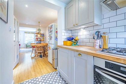 photo for Berkhamsted, Hertfordshire