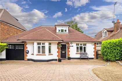 photo for Potten End, Berkhamsted, Hertfordshire