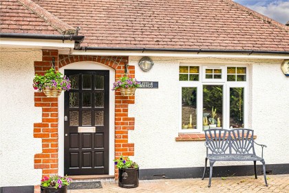 photo for Potten End, Berkhamsted, Hertfordshire