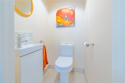 photo for Potten End, Berkhamsted, Hertfordshire
