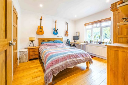 photo for Potten End, Berkhamsted, Hertfordshire