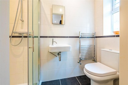 photo for Potten End, Berkhamsted, Hertfordshire