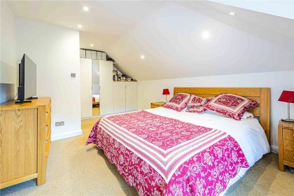 photo for Potten End, Berkhamsted, Hertfordshire