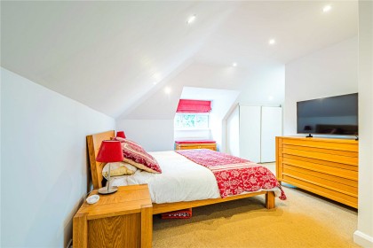 photo for Potten End, Berkhamsted, Hertfordshire