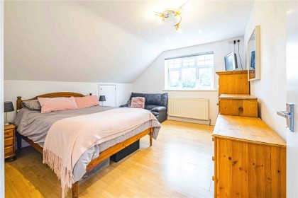 photo for Potten End, Berkhamsted, Hertfordshire
