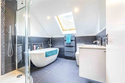 photo for Potten End, Berkhamsted, Hertfordshire