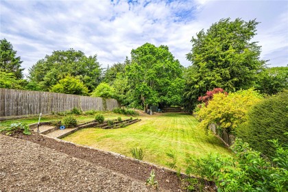 photo for Potten End, Berkhamsted, Hertfordshire