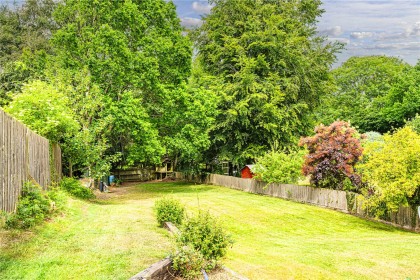 photo for Potten End, Berkhamsted, Hertfordshire