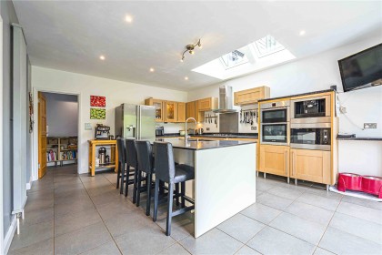 photo for Potten End, Berkhamsted, Hertfordshire