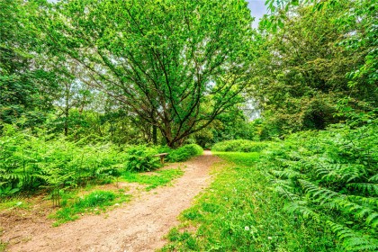 photo for Potten End, Berkhamsted, Hertfordshire