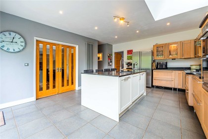 photo for Potten End, Berkhamsted, Hertfordshire