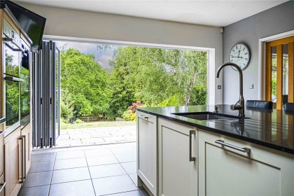 photo for Potten End, Berkhamsted, Hertfordshire