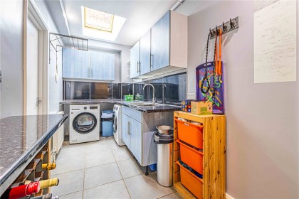 photo for Potten End, Berkhamsted, Hertfordshire