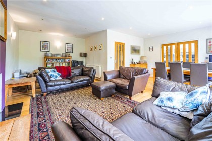 photo for Potten End, Berkhamsted, Hertfordshire