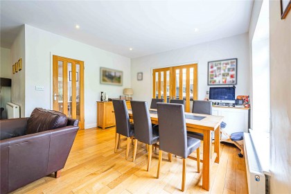 photo for Potten End, Berkhamsted, Hertfordshire