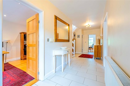 photo for Potten End, Berkhamsted, Hertfordshire