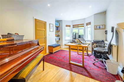 photo for Potten End, Berkhamsted, Hertfordshire