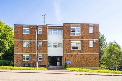 photo for Berkhamsted, Hertfordshire