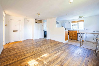 photo for Berkhamsted, Hertfordshire