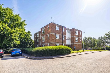 photo for Berkhamsted, Hertfordshire