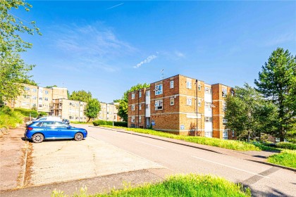 photo for Berkhamsted, Hertfordshire