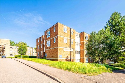 photo for Berkhamsted, Hertfordshire