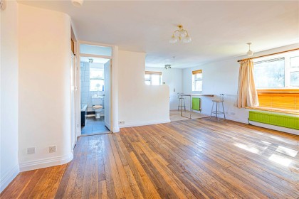 photo for Berkhamsted, Hertfordshire