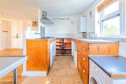 photo for Berkhamsted, Hertfordshire