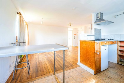 photo for Berkhamsted, Hertfordshire