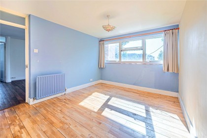 photo for Berkhamsted, Hertfordshire