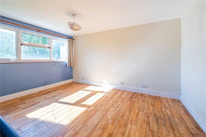 photo for Berkhamsted, Hertfordshire