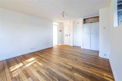 photo for Berkhamsted, Hertfordshire